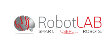 ROBOTLAB-RED-LOGO-4